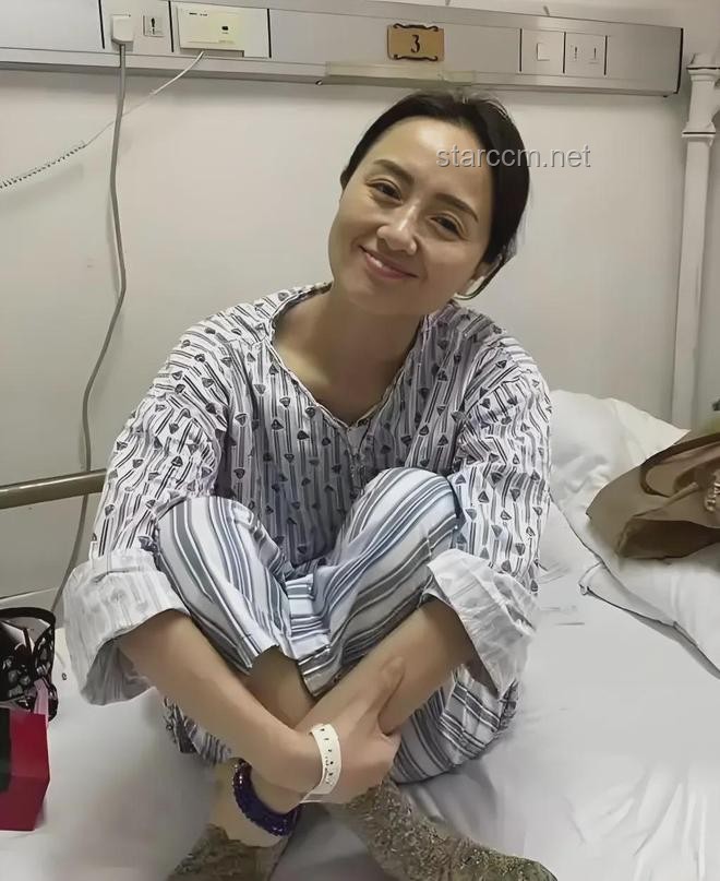 朱媛媛的大爱之旅：从眼角膜捐赠到遗产捐出的心路历程 💖,捐赠,眼角膜,遗产,人间大爱
