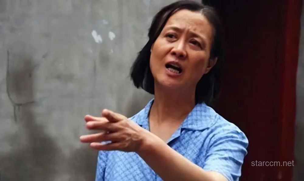 朱媛媛的大爱之旅：从眼角膜捐赠到遗产捐出的心路历程 💖,捐赠,眼角膜,遗产,人间大爱